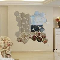 uploads/erp/collection/images/Home Garden/JingTing/XU0633563/img_b/XU0633563_img_b_2